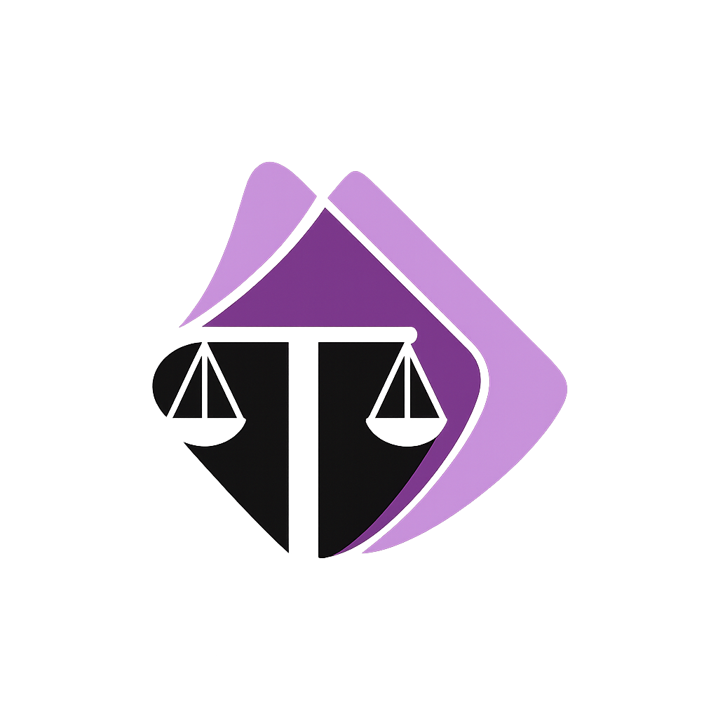 Mwadumbo & Company Logo